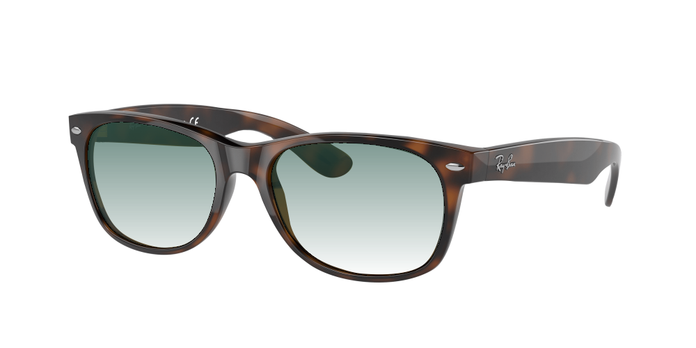 Ray Ban RB2132 710 New Wayfarer Ray Ban RB2132 710 New Wayfarer