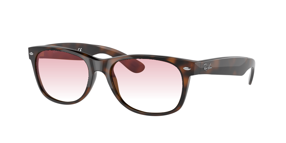 Ray Ban RB2132 710 New Wayfarer Ray Ban RB2132 710 New Wayfarer