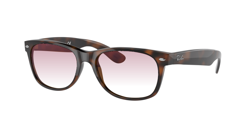 Ray Ban RB2132 710 New Wayfarer Ray Ban RB2132 710 New Wayfarer