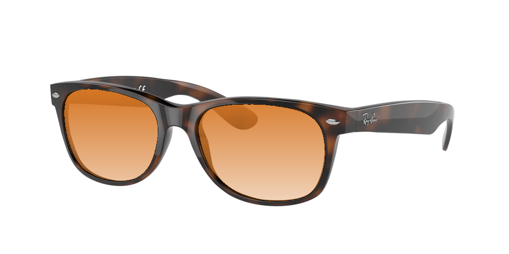 Ray Ban RB2132 710 New Wayfarer Ray Ban RB2132 710 New Wayfarer