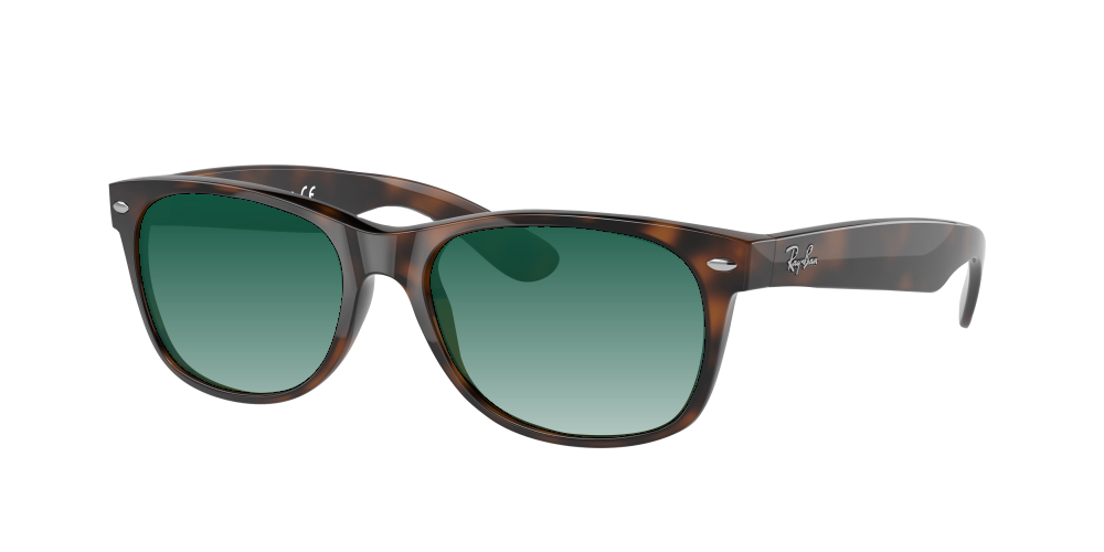 Ray Ban RB2132 710 New Wayfarer Ray Ban RB2132 710 New Wayfarer