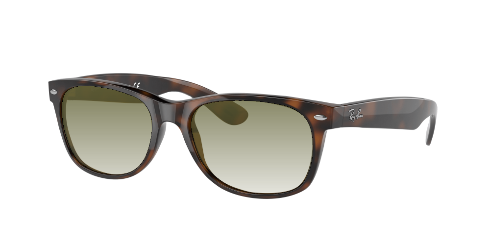 Ray Ban RB2132 710 New Wayfarer Ray Ban RB2132 710 New Wayfarer