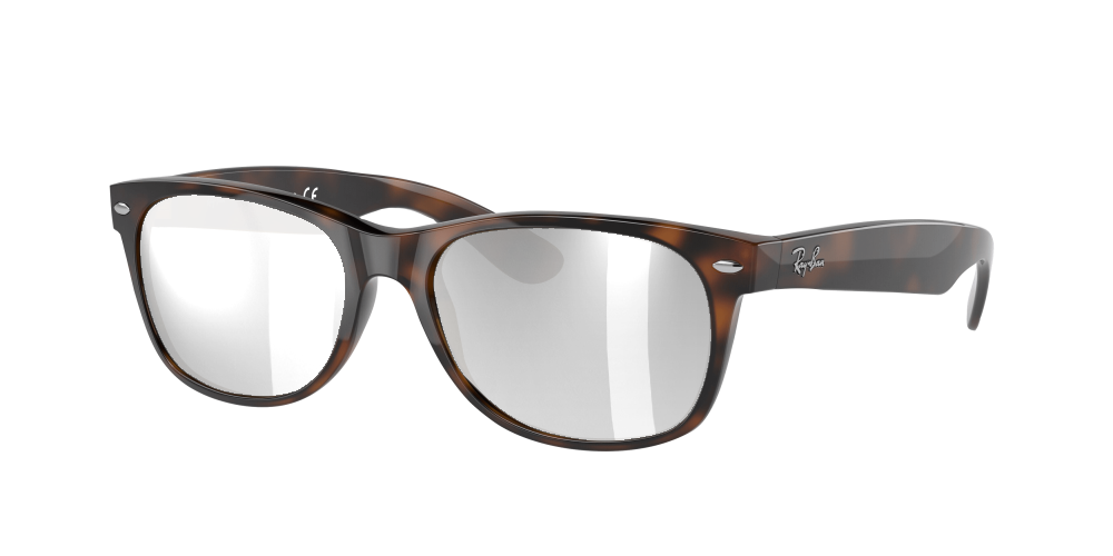 Ray Ban RB2132 710 New Wayfarer Ray Ban RB2132 710 New Wayfarer