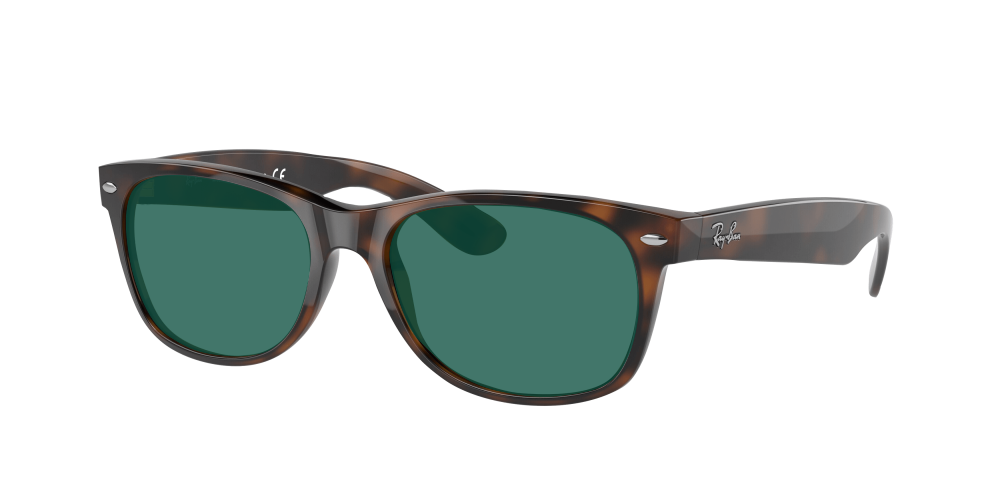 Ray Ban RB2132 710 New Wayfarer Ray Ban RB2132 710 New Wayfarer