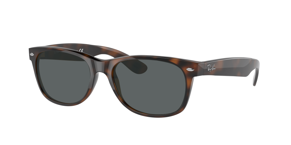 Ray Ban RB2132 710 New Wayfarer Ray Ban RB2132 710 New Wayfarer