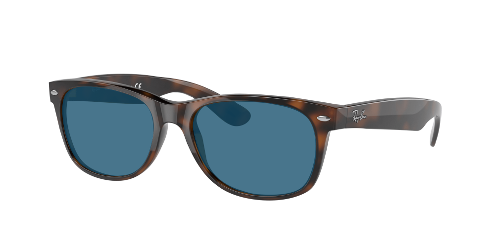Ray Ban RB2132 710 New Wayfarer Ray Ban RB2132 710 New Wayfarer