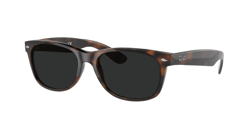 Ray Ban RB2132 710 New Wayfarer Ray Ban RB2132 710 New Wayfarer