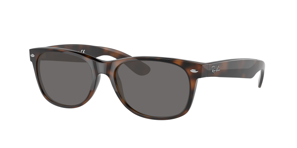 Ray Ban RB2132 710 New Wayfarer Ray Ban RB2132 710 New Wayfarer