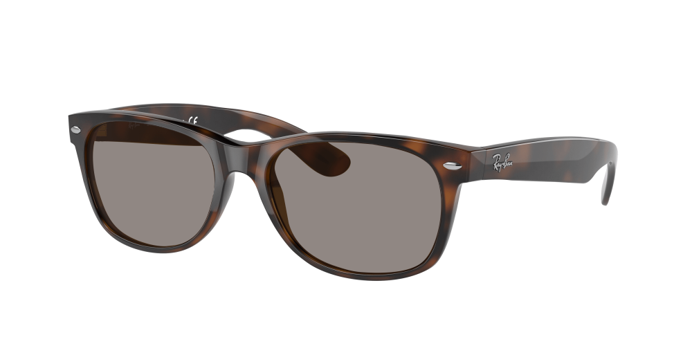 Ray Ban RB2132 710 New Wayfarer Ray Ban RB2132 710 New Wayfarer
