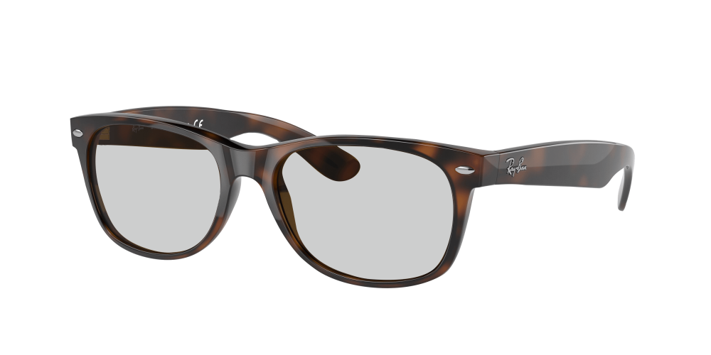 Ray Ban RB2132 710 New Wayfarer Ray Ban RB2132 710 New Wayfarer