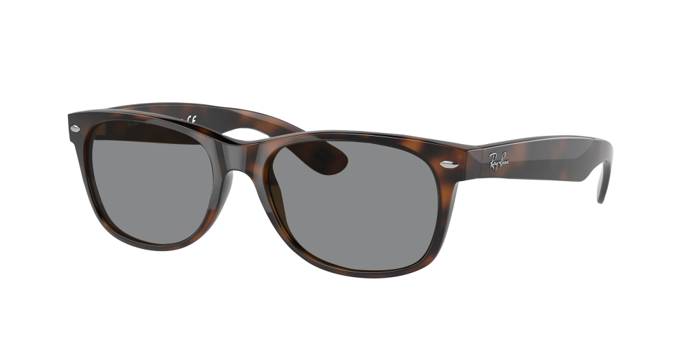 Ray Ban RB2132 710 New Wayfarer Ray Ban RB2132 710 New Wayfarer