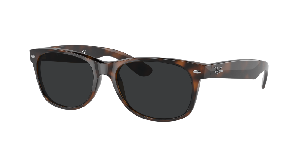 Ray Ban RB2132 710 New Wayfarer Ray Ban RB2132 710 New Wayfarer