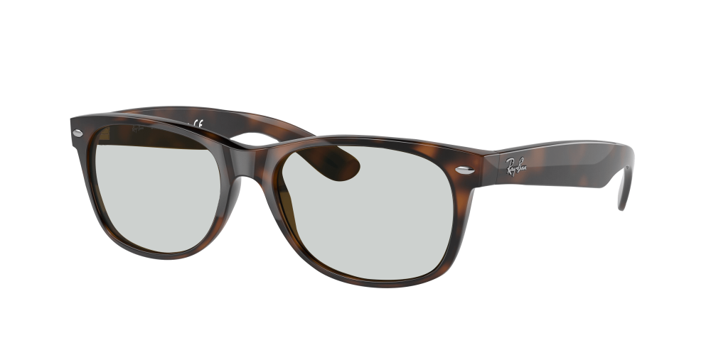 Ray Ban RB2132 710 New Wayfarer Ray Ban RB2132 710 New Wayfarer