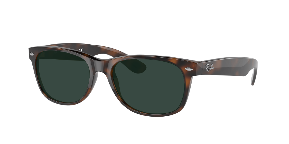 Ray Ban RB2132 710 New Wayfarer Ray Ban RB2132 710 New Wayfarer