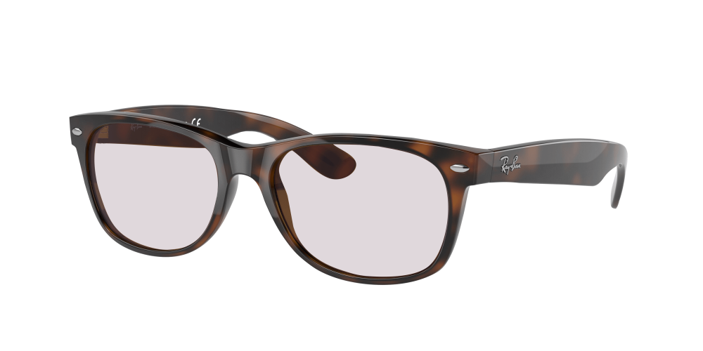 Ray Ban RB2132 710 New Wayfarer Ray Ban RB2132 710 New Wayfarer