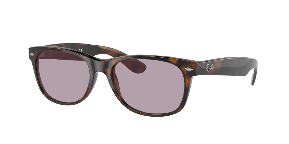 Ray Ban RB2132 710 New Wayfarer Ray Ban RB2132 710 New Wayfarer