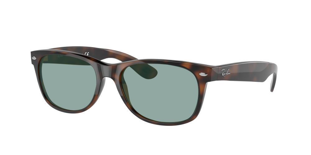 Ray Ban RB2132 710 New Wayfarer Ray Ban RB2132 710 New Wayfarer