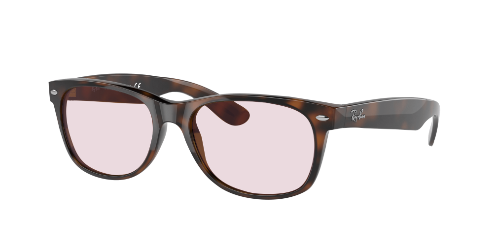 Ray Ban RB2132 710 New Wayfarer Ray Ban RB2132 710 New Wayfarer