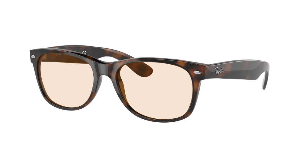 Ray Ban RB2132 710 New Wayfarer Ray Ban RB2132 710 New Wayfarer