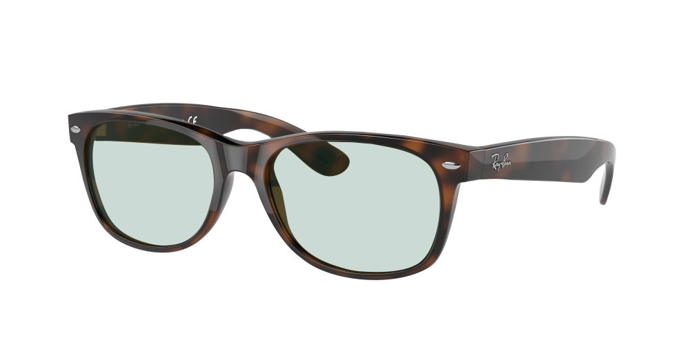 Ray Ban RB2132 710 New Wayfarer Ray Ban RB2132 710 New Wayfarer