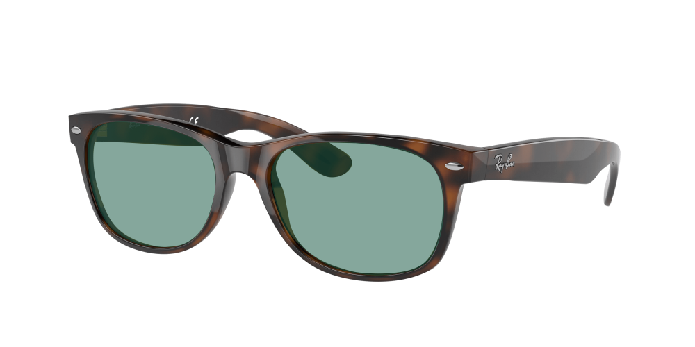 Ray Ban RB2132 710 New Wayfarer Ray Ban RB2132 710 New Wayfarer
