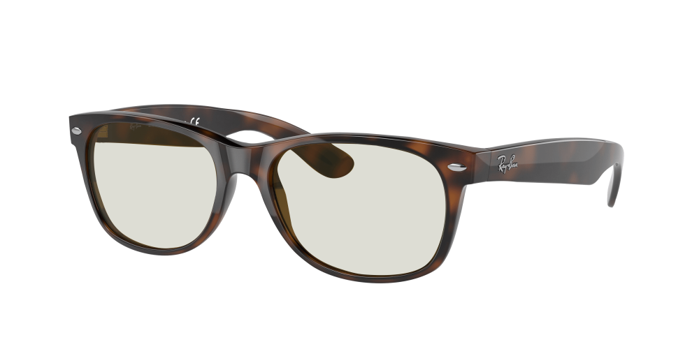 Ray Ban RB2132 710 New Wayfarer Ray Ban RB2132 710 New Wayfarer