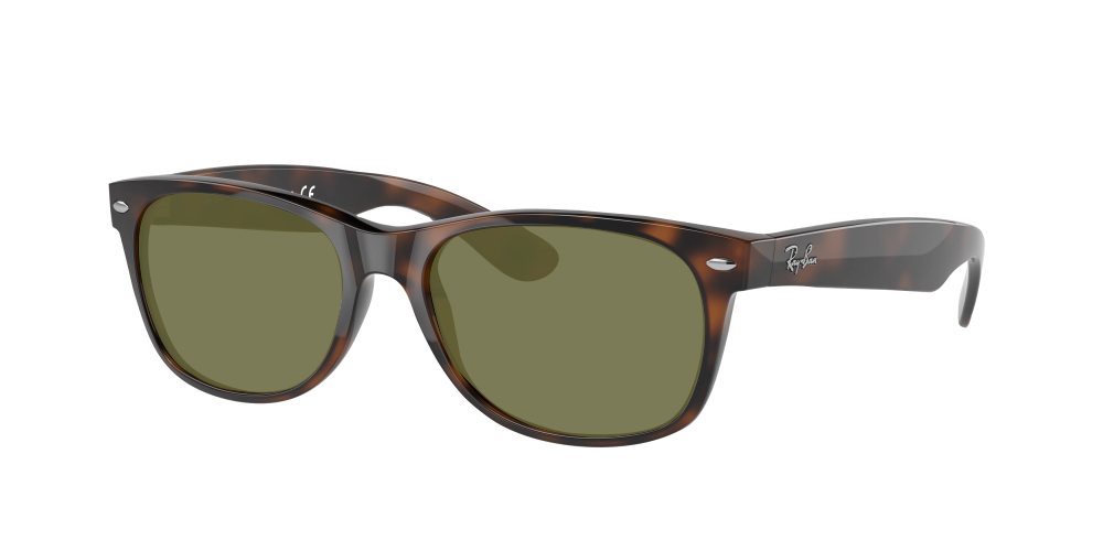 Ray Ban RB2132 710 New Wayfarer Ray Ban RB2132 710 New Wayfarer