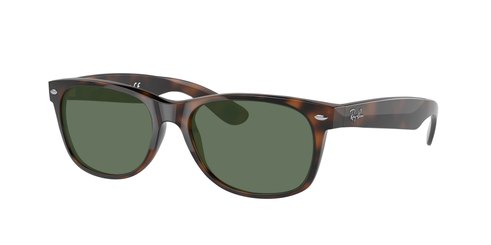 Ray Ban RB2132 710 New Wayfarer Ray Ban RB2132 710 New Wayfarer