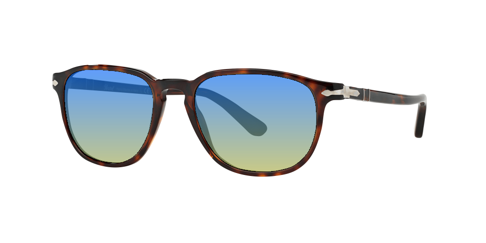 Persol PO3019S 24/31 Persol PO3019S 24/31