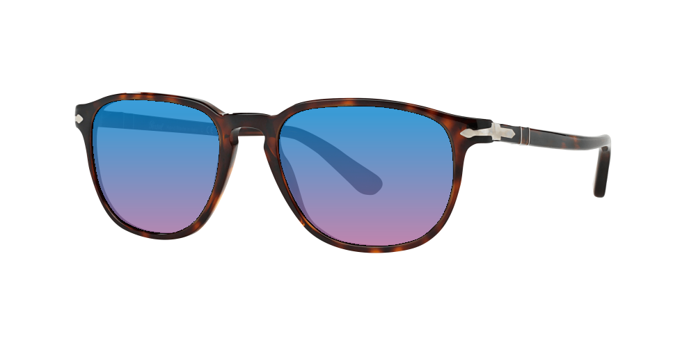 Persol PO3019S 24/31 Persol PO3019S 24/31