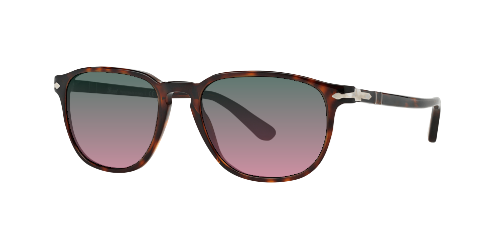 Persol PO3019S 24/31 Persol PO3019S 24/31