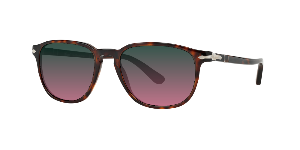 Persol PO3019S 24/31 Persol PO3019S 24/31