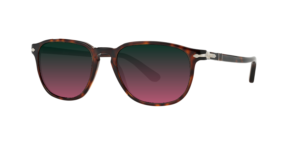 Persol PO3019S 24/31 Persol PO3019S 24/31