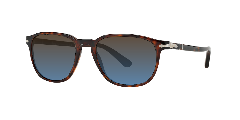 Persol PO3019S 24/31 Persol PO3019S 24/31