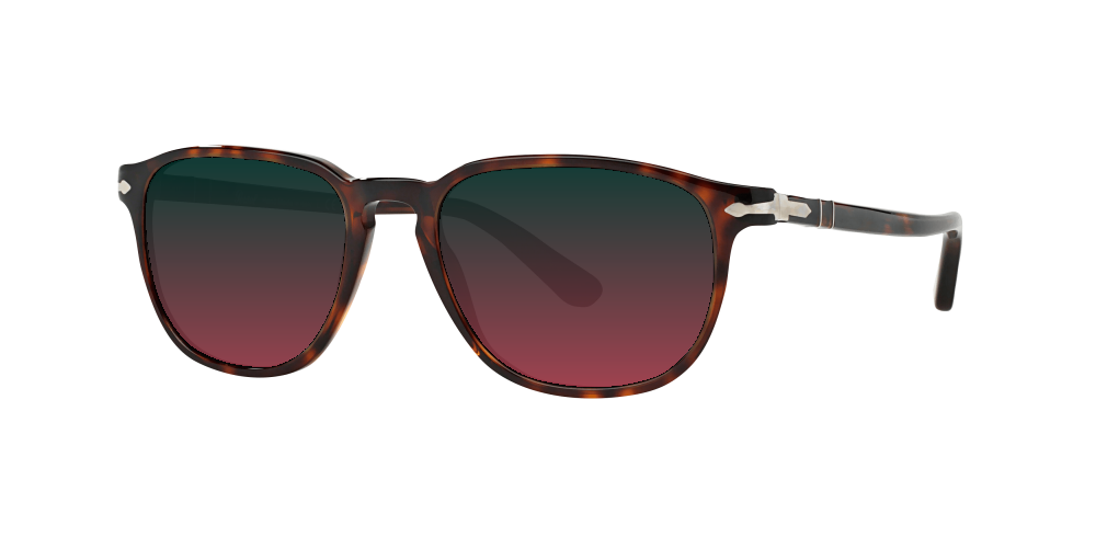 Persol PO3019S 24/31 Persol PO3019S 24/31
