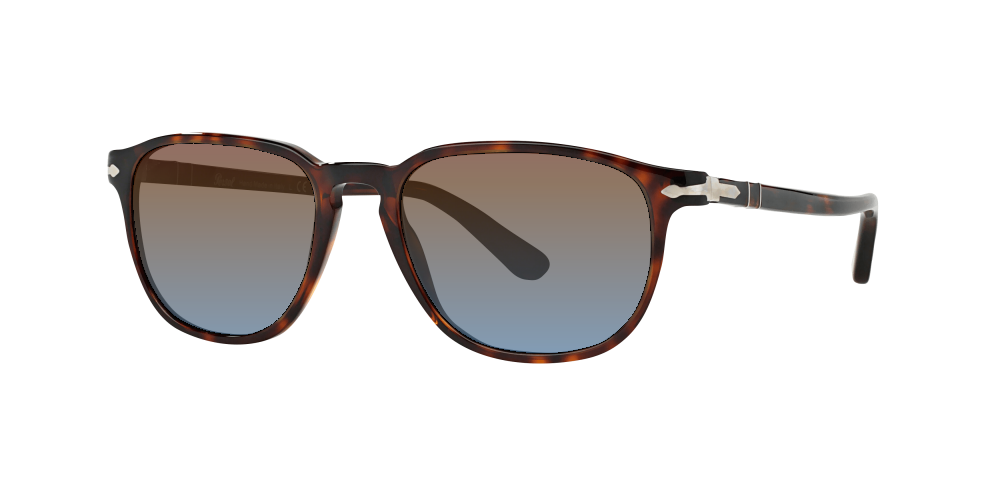 Persol PO3019S 24/31 Persol PO3019S 24/31