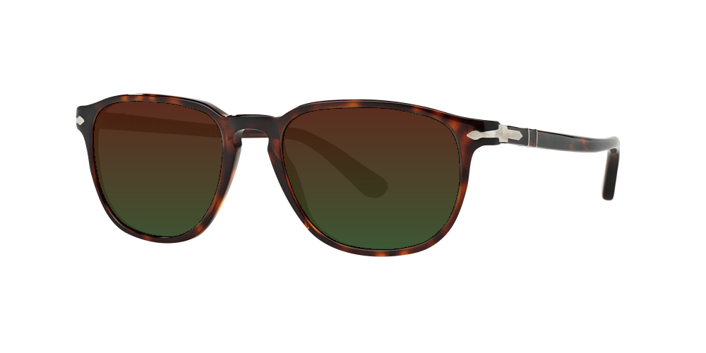 Persol PO3019S 24/31 Persol PO3019S 24/31