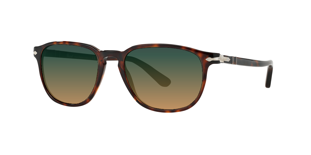 Persol PO3019S 24/31 Persol PO3019S 24/31