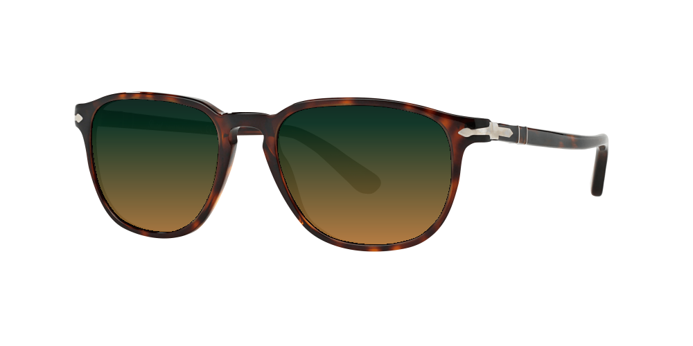 Persol PO3019S 24/31 Persol PO3019S 24/31