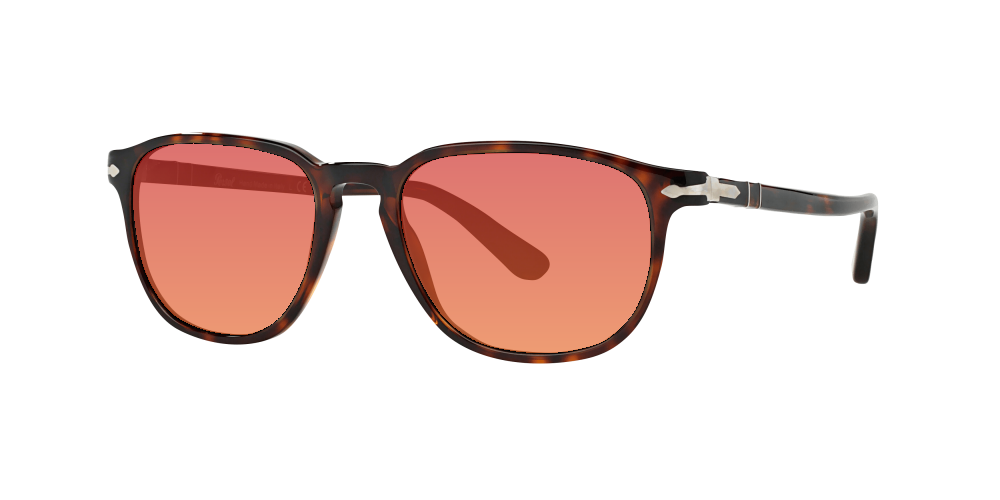 Persol PO3019S 24/31 Persol PO3019S 24/31