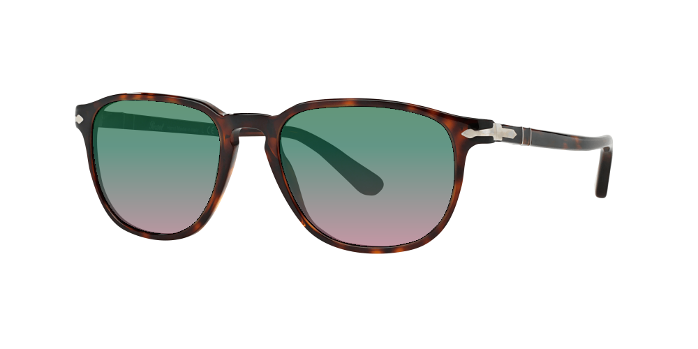 Persol PO3019S 24/31 Persol PO3019S 24/31
