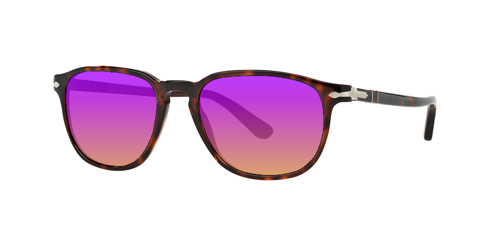 Persol PO3019S 24/31 Persol PO3019S 24/31