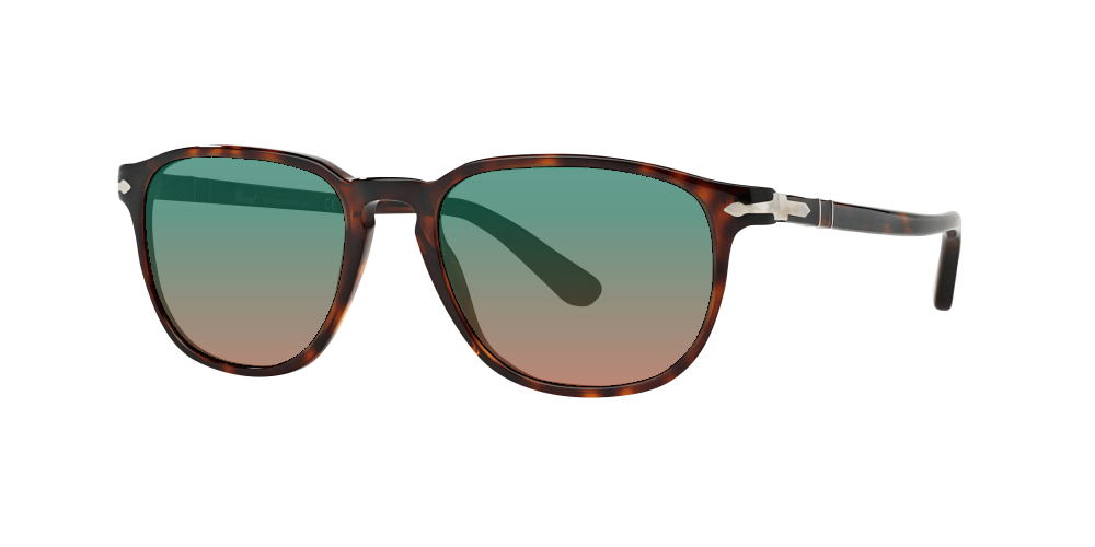Persol PO3019S 24/31 Persol PO3019S 24/31