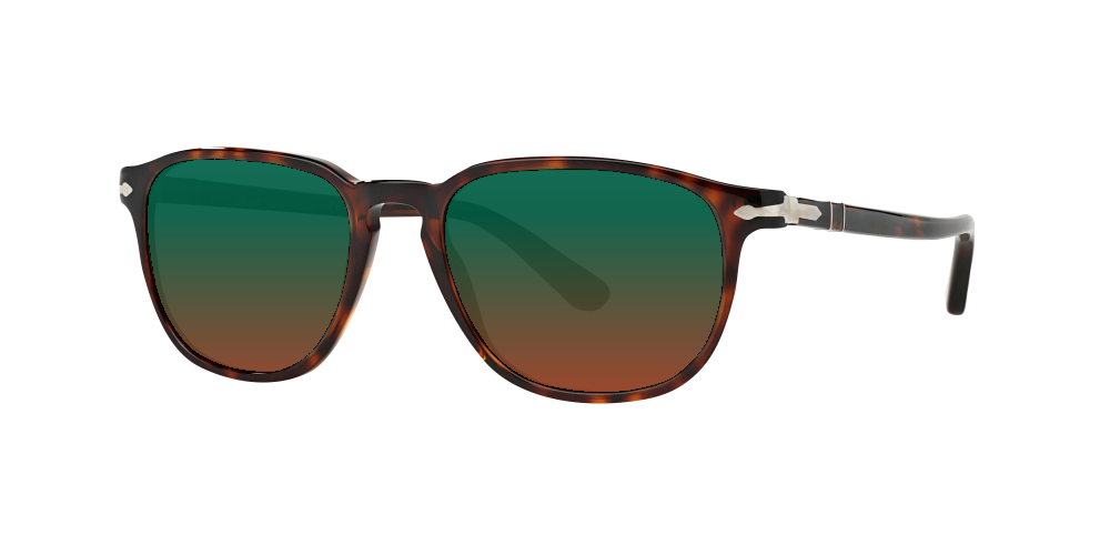 Persol PO3019S 24/31 Persol PO3019S 24/31