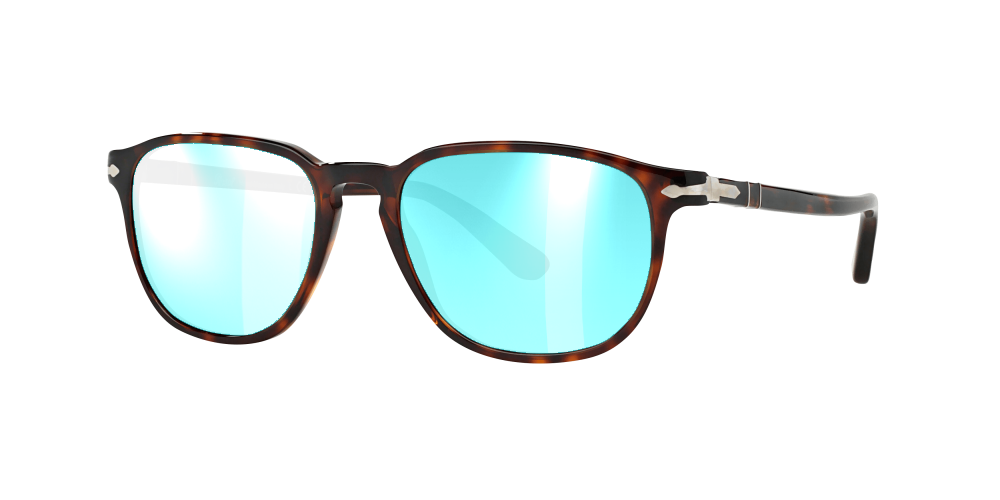 Persol PO3019S 24/31 Persol PO3019S 24/31