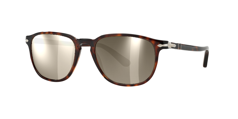 Persol PO3019S 24/31 Persol PO3019S 24/31