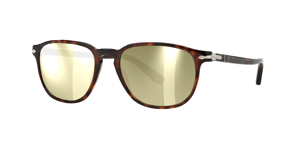 Persol PO3019S 24/31 Persol PO3019S 24/31