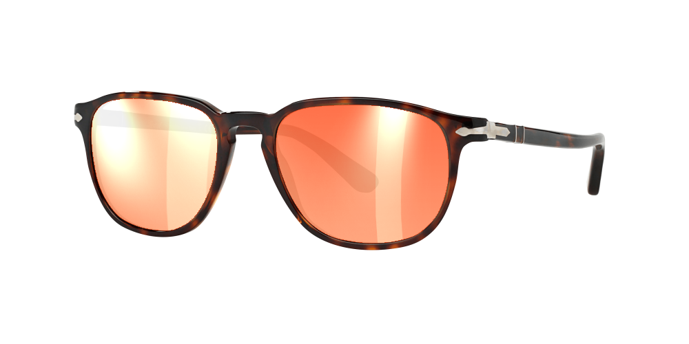 Persol PO3019S 24/31 Persol PO3019S 24/31