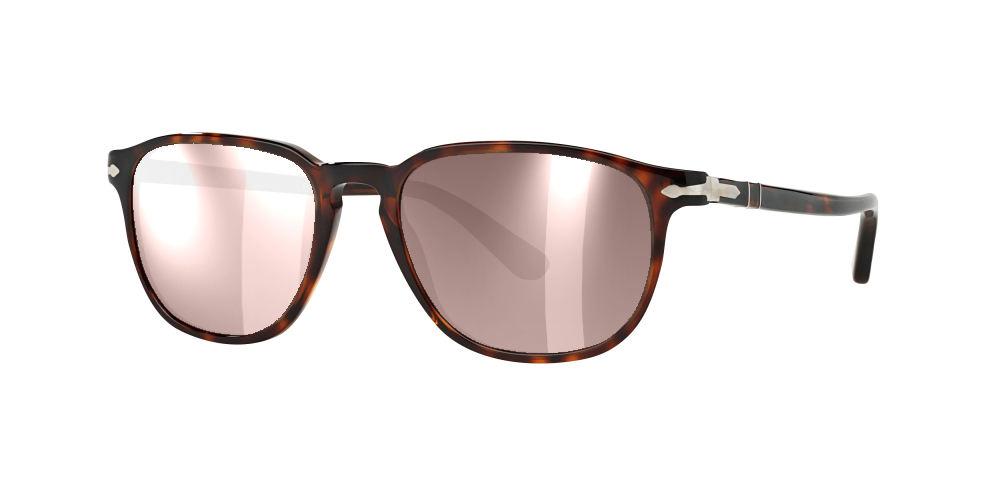 Persol PO3019S 24/31 Persol PO3019S 24/31
