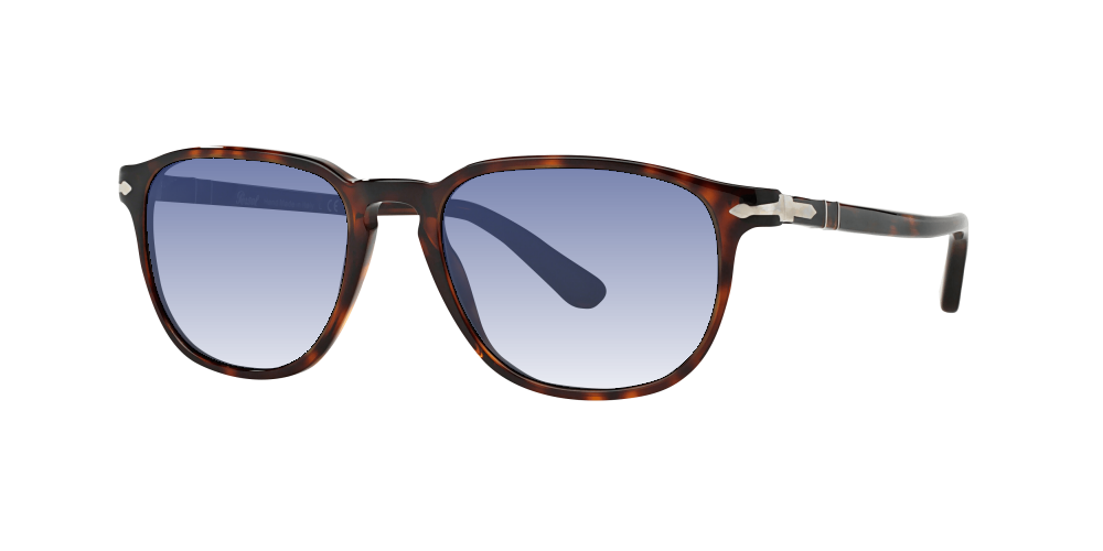 Persol PO3019S 24/31 Persol PO3019S 24/31